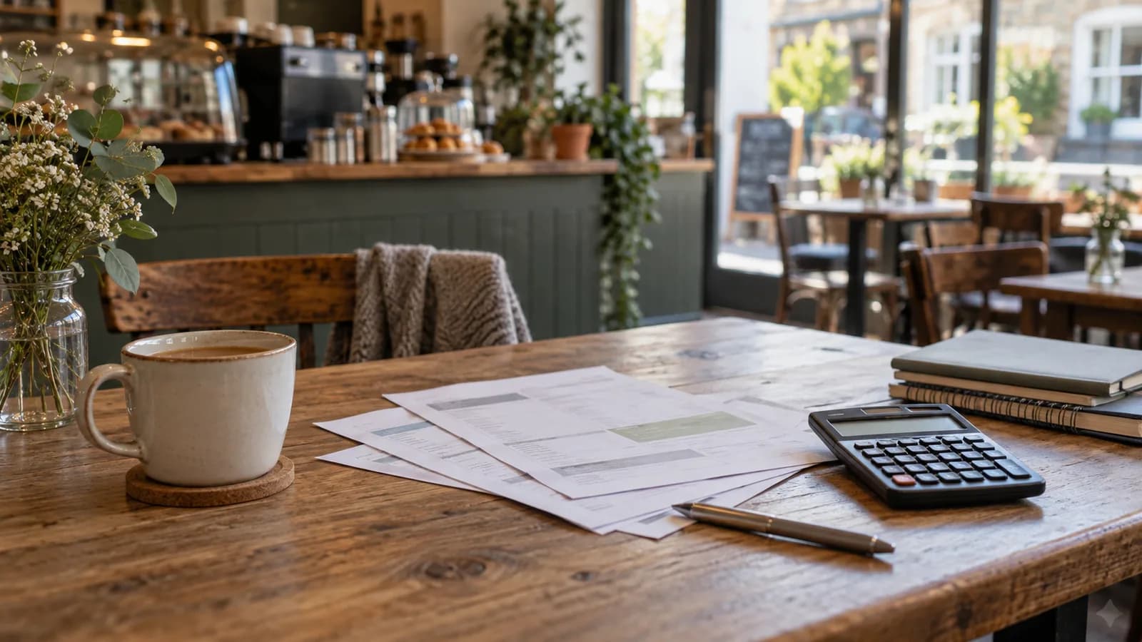Business Energy VAT and CCL: Rates, Relief and Exemptions